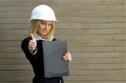 To book the best Home and Commercial Inspection services in Canada visit Golden Home Inspections