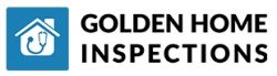 Top Home and Commercial Inspection services provider in Canada