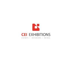 CEI Exhibitions