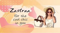 Best Online Shopping Websites – Zastraa