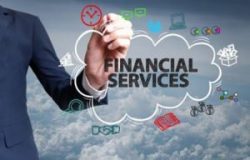 MW Accounting Services – Finance