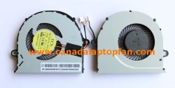 ACER Aspire E5-471 Series Laptop CPU Fan