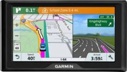 Garmin Express