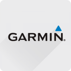 Garmin Nuvi Update Free