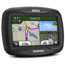 Map Update Garmin Express