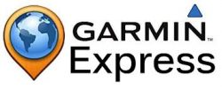 Garmin Express Login