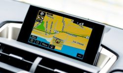 Garmin Software Updates