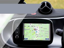 Garmin Gps Updates