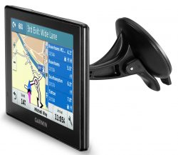 Garmin Nuvi Update Free