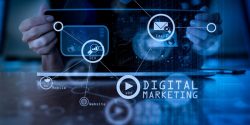 Best Digital Marketing Courses 2020