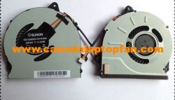 Lenovo G50 Series Laptop CPU Fan [Lenovo G50 Series Laptop] – CAD$25.99 :