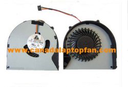 Lenovo B480A B480G Series Laptop CPU Fan