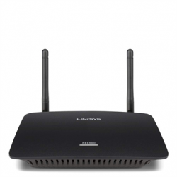 Linksys wifi Extender Setup