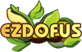 Buy Dofus Kamas | Kamas Dofus Retro For Sale – EZDofus