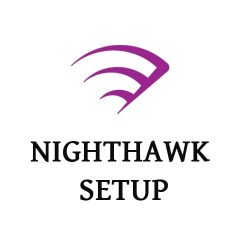 Netgear Nighthawk Extender Setup