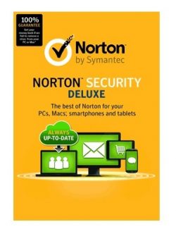 Norton Antivirus Installation – 8444796777 – Tekwire