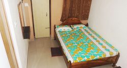 Best Hotels in Puri Near Sea Beach