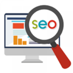 SEO Expert Vancouver