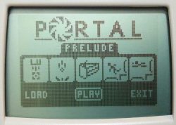 ti 84 plus ce games