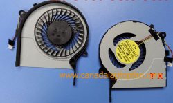 100% Brand New and High Quality Toshiba Satellite L55-C5118 Laptop CPU Fan