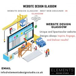 web design company Glasgow|affordable web design Glasgow-Website design Glasgow