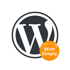 WishSimply has released wordpress plugin