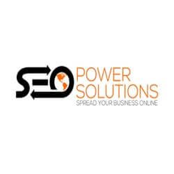 Digital Marketing Services in India by Seopowersolutions