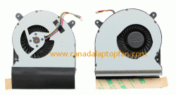 ASUS G750JH Series Laptop GPU Fan KSB0612HB(-CL46) [ASUS G750JH Series GPU Fan] – CAD$30.99 :