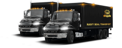 Moving Company Calgary