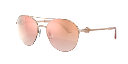 Bulgari Sunglasses for Women | Sunglass Hut