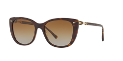 Bulgari Sunglasses for Women | Sunglass Hut