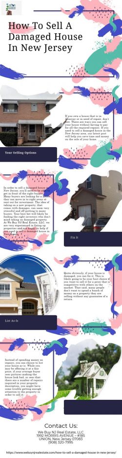 How-to-Sell-a-Damaged-House-in-New-Jersey