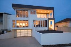 Custom Builders Adelaide