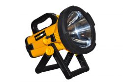 Linsheng | China Emergency Light Manufacturing Supply：EMERGENCY LIGHTLS2148