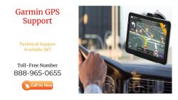 Garmin Nuvi Free Updates