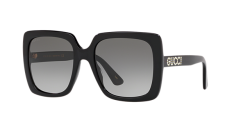 Gucci Sunglasses for Women | Sunglass Hut