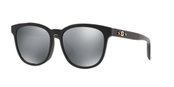 Gucci Sunglasses for Women | Sunglass Hut