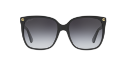 Gucci Sunglasses for Women | Sunglass Hut