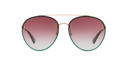 Gucci Sunglasses for Women | Sunglass Hut