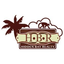 Manuel Antonio Real Estate by Hiddenbayrealty.cr