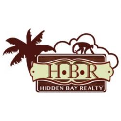 Quepos Real Estates by Hiddenbayrealty.cr