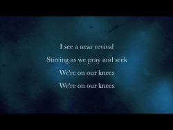 Hosanna – Hillsong lyrics – YouTube