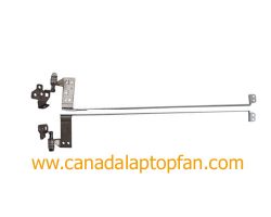 HP Pavilion DV7-7358CAÂ Laptop LCD Hinges [HP Pavilion DV7-7358CAÂ Laptop] – CAD$25.99 :