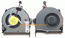 HP ProBook 440G3 Laptop CPU Fan 837296-001 [HP ProBook 440G3 Laptop Fan] – CAD$22.99 :