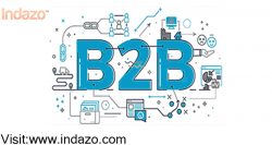 Improving B2b Content Marketing Efforts