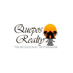 Quepos Real Estate at Queposrealty