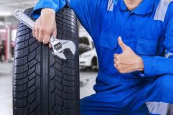 Automotive Mechanic in Dandenong