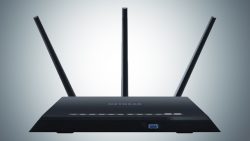 netgear nighthawk setup