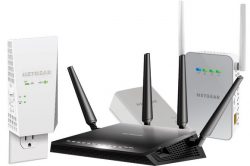 www.routerlogin.net | Netgear router login