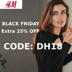 #Hnm amazing sale, Extra 15% Off on Everything